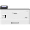 Canon i-SENSYS LBP233dw
