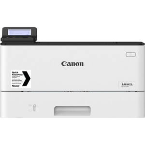 Canon i-SENSYS LBP233dw
