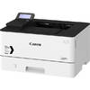 Canon i-SENSYS LBP233dw
