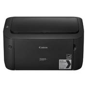 Canon i-SENSYS LBP6030B (2 картриджа 725)