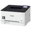 Canon i-SENSYS LBP621Cw