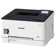 Canon i-SENSYS LBP621Cw