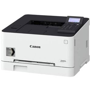 Canon i-SENSYS LBP621Cw