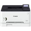 Canon i-SENSYS LBP621Cw
