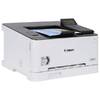 Canon i-SENSYS LBP621Cw