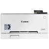 Canon i-SENSYS LBP623Cdw