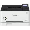 Canon i-SENSYS LBP623Cdw