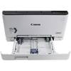 Canon i-SENSYS LBP623Cdw