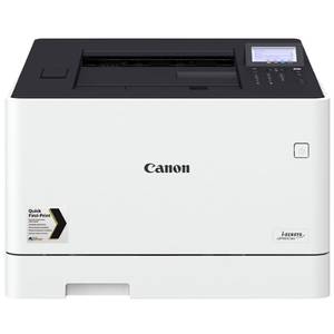 Canon i-SENSYS LBP663Cdw