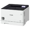 Canon i-SENSYS LBP663Cdw