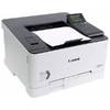 Canon i-SENSYS LBP663Cdw