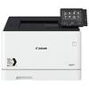 Canon i-SENSYS LBP664Cx
