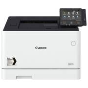 Canon i-SENSYS LBP664Cx