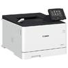 Canon i-SENSYS LBP664Cx