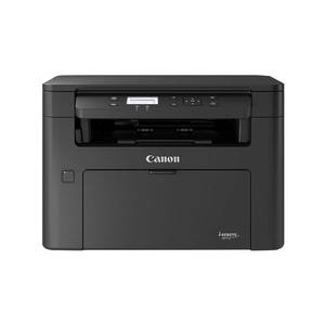 Canon i-SENSYS MF112