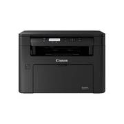 Canon i-SENSYS MF113w