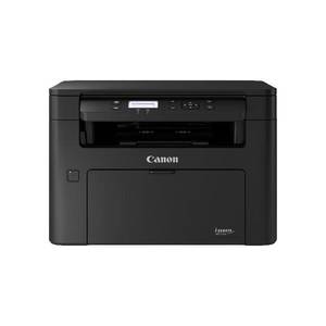 Canon i-SENSYS MF113w