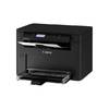 Canon i-SENSYS MF113w