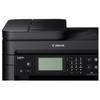 Canon i-SENSYS MF237w (без трубки для факса)