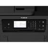 Canon i-SENSYS MF264dw