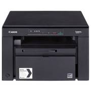 Canon i-SENSYS MF3010
