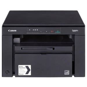 Canon i-SENSYS MF3010