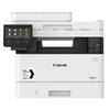 Canon i-SENSYS MF449x (без факс-трубки)