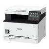 Canon i-SENSYS MF641Cw