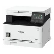 Canon i-SENSYS MF641Cw