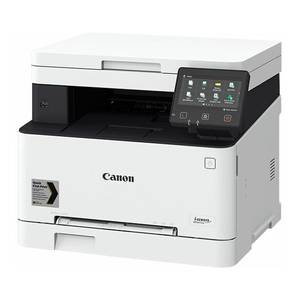 Canon i-SENSYS MF641Cw
