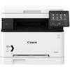 Canon i-SENSYS MF641Cw