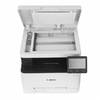 Canon i-SENSYS MF641Cw