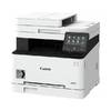 Canon i-SENSYS MF643Cdw