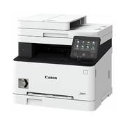 Canon i-SENSYS MF643Cdw
