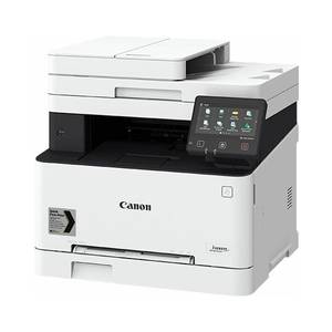 Canon i-SENSYS MF643Cdw