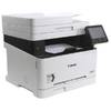 Canon i-SENSYS MF643Cdw