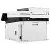 Canon i-SENSYS MF643Cdw