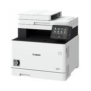 Canon i-SENSYS MF746Cx