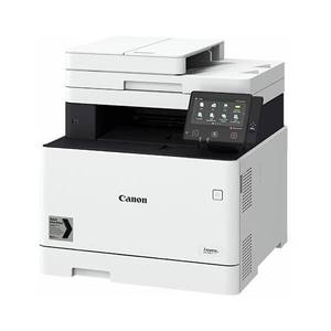 Canon i-SENSYS MF746Cx