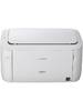 Принтер Canon ImageClass LBP6030