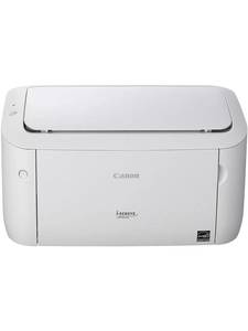 Принтер Canon ImageClass LBP6030