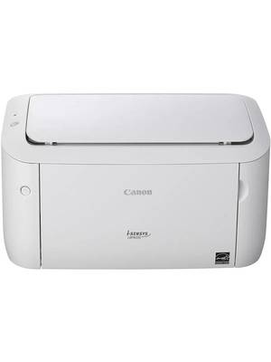 Принтер Canon ImageClass LBP6030