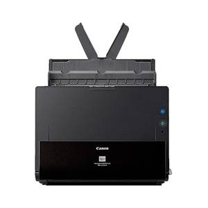 Canon imageFORMULA DR-C225 II
