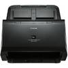 Canon imageFORMULA DR-C230