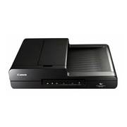 Canon imageFORMULA DR-F120