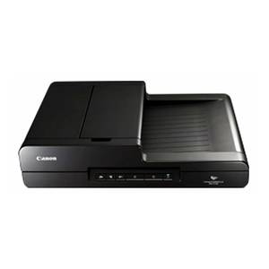 Canon imageFORMULA DR-F120