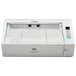 Canon imageFORMULA DR-M140