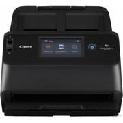 Canon imageFORMULA DR-S130