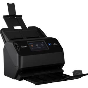 Canon imageFORMULA DR-S150