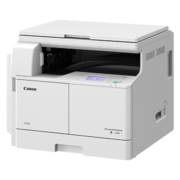 Canon imageRUNNER 2206